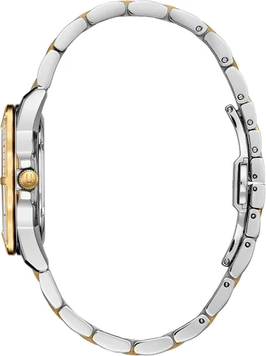Miniatura 9 de Bulova Reloj para mujer