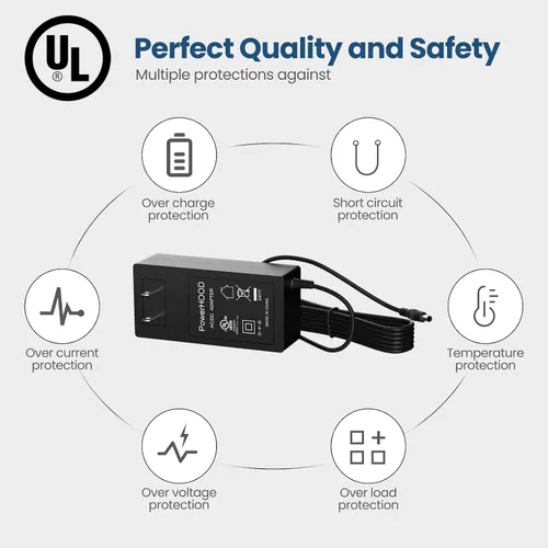 Miniatura 4 de Adaptador compatible con Autel MaxiSYS PRO 908 MS908P Sistema de diagnóstico y análisis automotriz inteligente inalámbrico Android Escáner