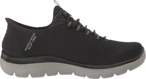 Miniatura 6 de Skechers Zapatillas deportivas de alta gama Summits para hombre