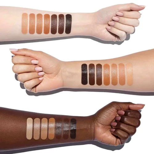 Miniatura 3 de Anastasia Beverly Hills - Bronceador Crema