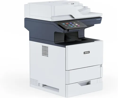 Miniatura 3 de Xerox VersaLink B625 Impresora todo en uno, láser, B&W, DADF, copia, impresión, escaneo, fax, correo electrónico, carta, certificado Energy Star