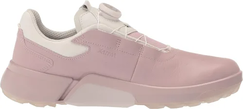 Miniatura 5 de ECCO Biom Hybrid 4 Boa Gore-tex - Zapatos de golf impermeables para mujer