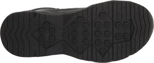 Miniatura 4 de Under Armour Botas militares y tácticas Stellar G2 Wp para hombre