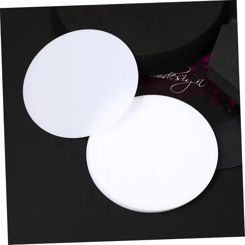 Miniatura 7 de STOBAZA Difusor de pantallas para lámpara de techo Difusor de lámpara Difusor de luz para luces de techo