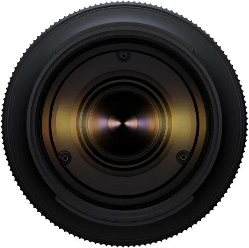 Miniatura 8 de Tamron 50-400 mm f/4.5-6.3 Di III VC VXD lente para cámaras Sony Full Frame sin espejo