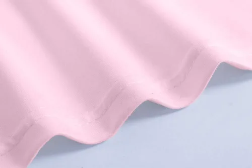 Miniatura 3 de Linda camiseta Koop para mujer de manga corta color blanco ropa Kawaii