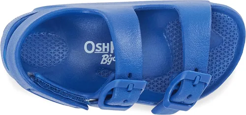 Miniatura 4 de OshKosh B'Gosh Sandalia Rivar unisex para niños