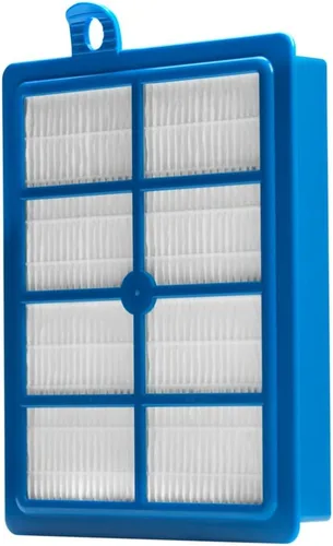 Miniatura 5 de Electrolux - Filtro EFSW1E12