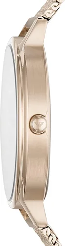 Miniatura 2 de Emporio Armani - Reloj analógico para mujer