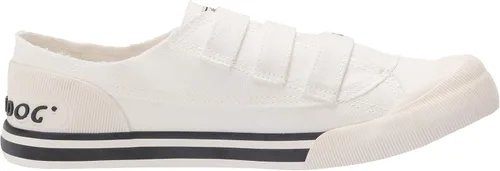 Miniatura 6 de Rocket Dog - Tenis Jolissa Orchard de algodón a la moda para mujer