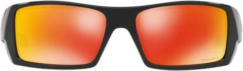Miniatura 6 de Oakley GASCAN OO9014 - Gafas de sol para hombre paquete de accesorios para grupo Vision