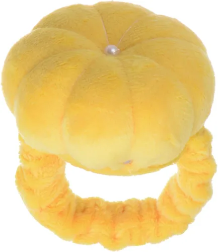 Miniatura 7 de HARFINGTON Alfiler de muñeca para agujas de coser, soporte de aguja con correa elástica ajustable que se adapta a todos los tamaños de muñeca