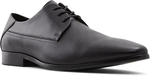 Miniatura 2 de ALDO Hoogeflex para hombre