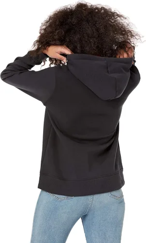 Miniatura 2 de Tienda Essentials Disney Marvel Star Wars Princesa - Sudaderas de vellón con capucha para mujer