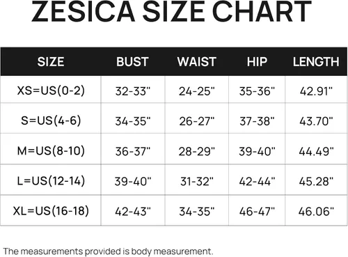 Miniatura 5 de ZESICA Vestido de punto acanalado 2024 para mujer, manga larga, cuello alto, ajustado, abertura lateral, elegante vestido tipo suéter para otoño