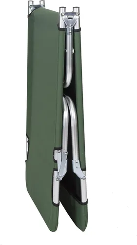 Miniatura 2 de Stansport Cuna de camping