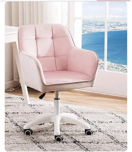 Miniatura 2 de YYDS Silla E-Sports Anchor - Silla de juegos cómoda ejecutiva ergonómica giratoria para parejas, silla de computadora para el hogar y la oficina