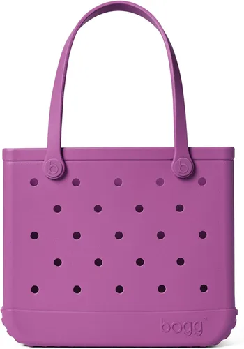 Miniatura 93 de BOGG BAG - Tote para playa, piscina, barco, deportes - EVA multiusos - Botones tonales
