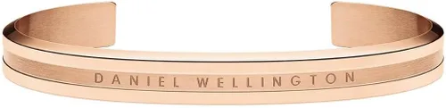 Miniatura 7 de Daniel Wellington Pulsera Elan