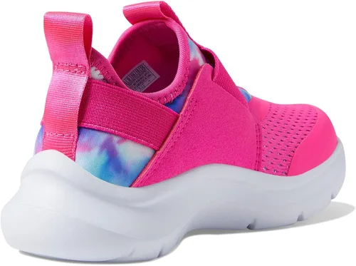 Miniatura 5 de Skechers Girl's Skech Fast - Surprise Groove (Little KidBig Kid)
