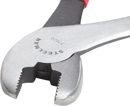 Miniatura 2 de STEELMAN 77020 Alicates para terminales de batería