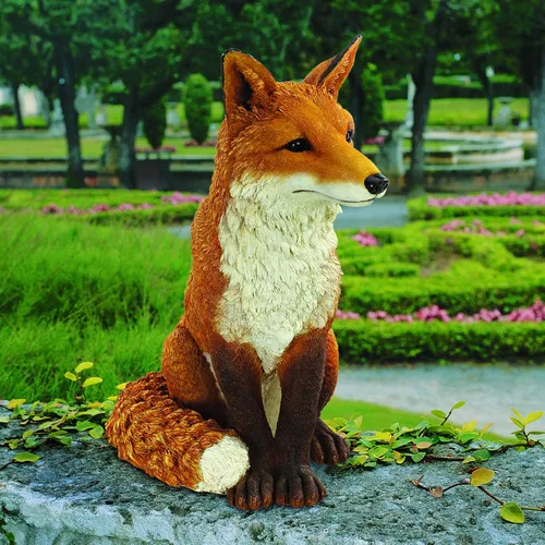 Miniatura 6 de Design Toscano - Estatua