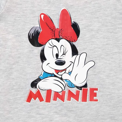 Miniatura 3 de Disney Pijama Minnie Mouse para niñas