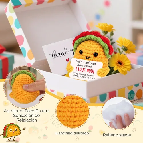 Miniatura 8 de Regalo de amor para mujer, esposa o novia, relleno de botas navideñas para esposo o novio, regalo del Día del Padre o cumpleaños para parejas