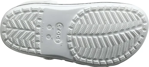 Miniatura 10 de Crocs Zuecos Bayaband unisex para adultos