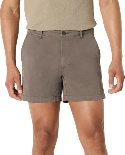 Miniatura 22 de Amazon Essentials Men's Slim-Fit 5" Comfort Stretch Chino Shorts