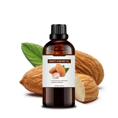 Aceite de almendra de albaricoque para el crecimiento del cabello, semilla de albaricoque 100% puro, natural, orgánico premium, prensado en frío,