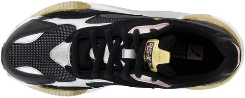 Miniatura 6 de PUMA RS-X3 Metálico adaptador de cable