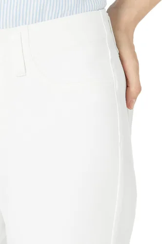Miniatura 3 de Tienda Essentials - Jegging de punto para mujer (disponible en talla extragrande)