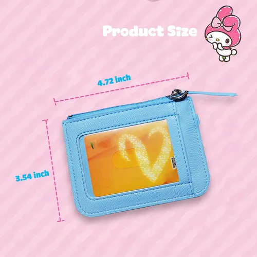 Miniatura 4 de Tote Bag