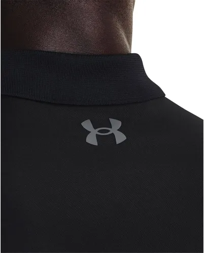 Miniatura 4 de Under Armour Polo Matchplay para hombre