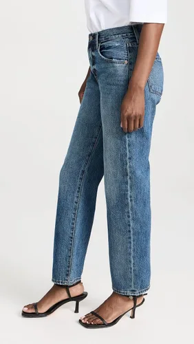 Miniatura 4 de Pistola Denim Jeans Lexi para mujer