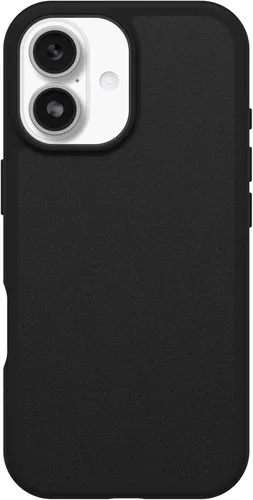 Miniatura 10 de OtterBox Funda para iPhone 17 Pro Max Profile Series compatible con MagSafe, cristal rosa, ultrafina, elegante y minimalista para iPhone Rosa