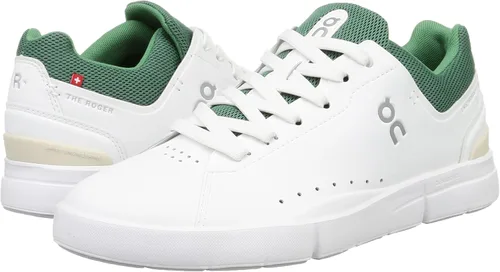 Miniatura 7 de On Zapatillas Cloudswift para hombre