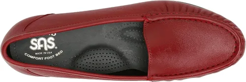 Miniatura 2 de SAS Mocasines Simplify para mujer