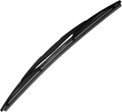 Miniatura 4 de Subaru 2006-2007 Tribeca Juego de recambio para limpiaparabrisas delantero y trasero - SOA591U326R, SOA591U320R, SOA591R614 - OEM genuino