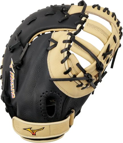 Miniatura 7 de Mizuno Franquicia Béisbol