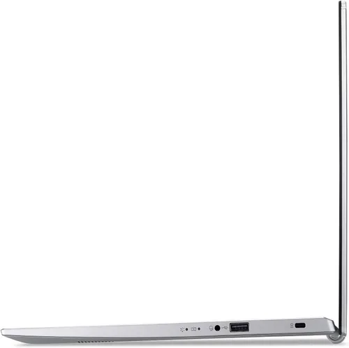 Miniatura 14 de Acer Aspire 5 A515-56-32DK - Laptop delgada con procesador Intel Core i3-1115G4 de 11.ª generación, pantalla IPS Full HD de 15,6 pulgadas, memoria