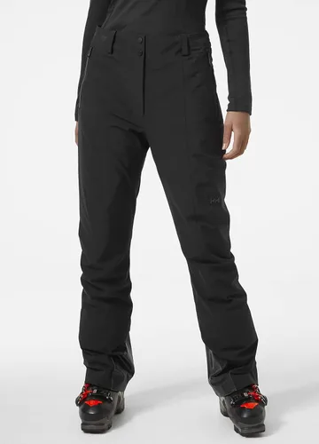 Miniatura 6 de Helly-Hansen St. Mortitz - Pantalón de esquí aislado para mujer