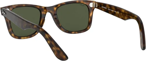 Miniatura 5 de Ray-Ban RB4340 Wayfarer Ease - Gafas de sol cuadradas