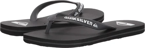 Miniatura 8 de Quiksilver Sandalias actuales para hombre