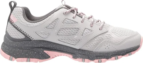 Miniatura 6 de Skechers Hillcrest-Pure Escapade - Tenis para mujer, PARENT