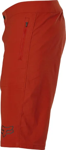 Miniatura 2 de Fox Racing Men's Ranger Lined Mountain Biking Short