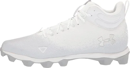 Miniatura 8 de Under Armour Spotlight Fran 2.0 - Tenis de fútbol para hombre