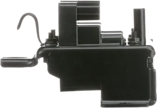Miniatura 8 de Delphi Bobina de encendido GN10714
