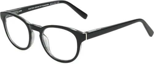 Miniatura 5 de Foster Grant Gafas de luz azul Elena para niños